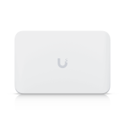 thiet-bi-chuyen-mach-switch-unifi-flex-mini-4-1