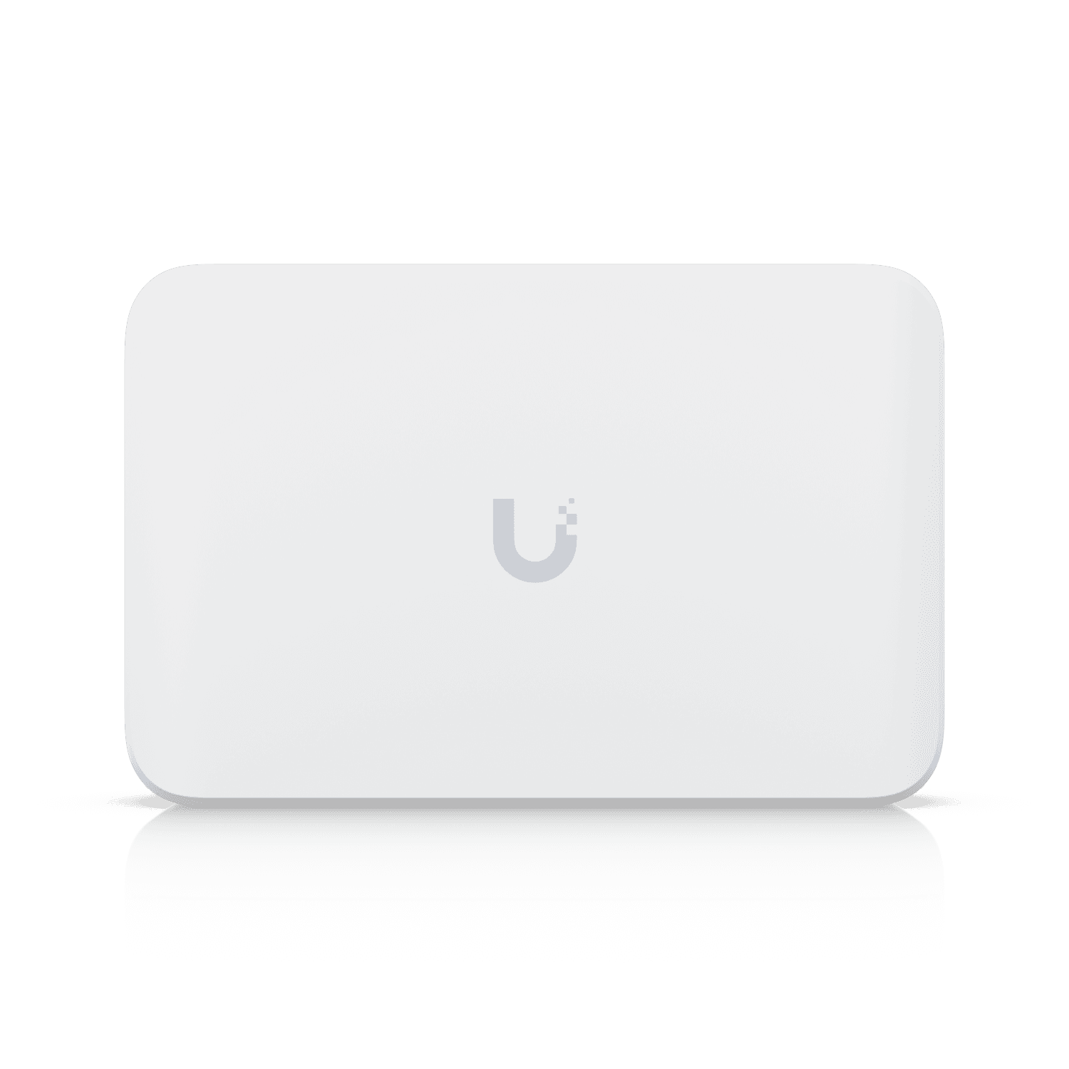thiet-bi-chuyen-mach-switch-unifi-flex-mini-4-1