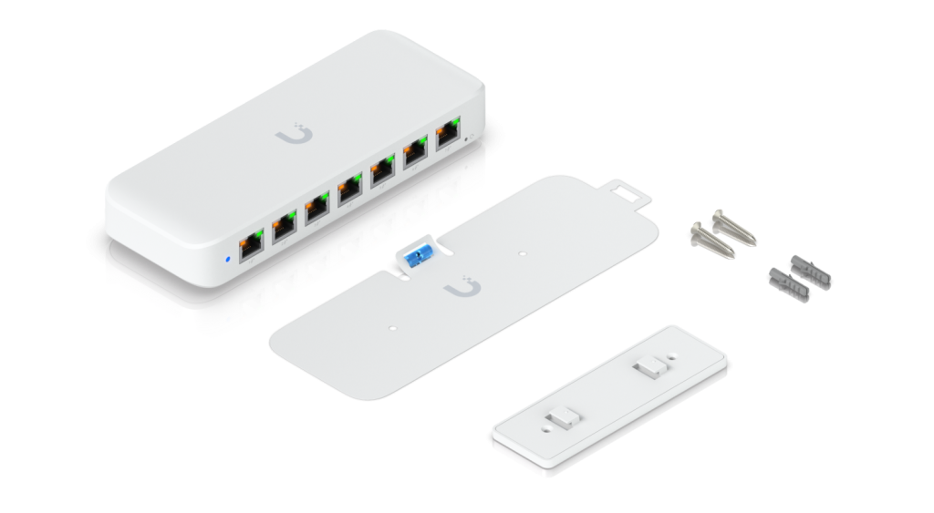 thiet-bi-chuyen-mach-switch-unifi-ultra