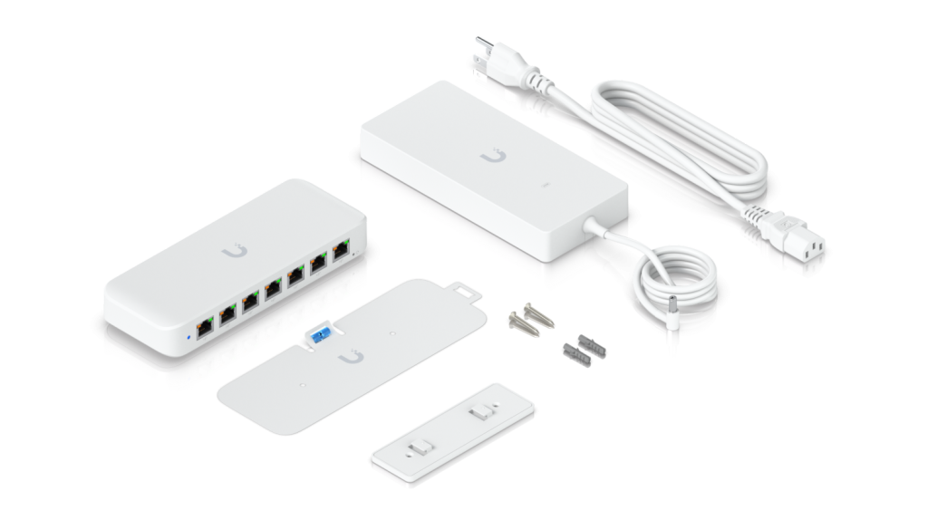 thiet-bi-chuyen-mach-switch-unifi-ultra-210w