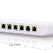 thiet-bi-chuyen-mach-switch-unifi-ultra-210w
