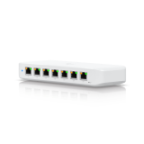 thiet-bi-chuyen-mach-switch-unifi-ultra-210w-2-1