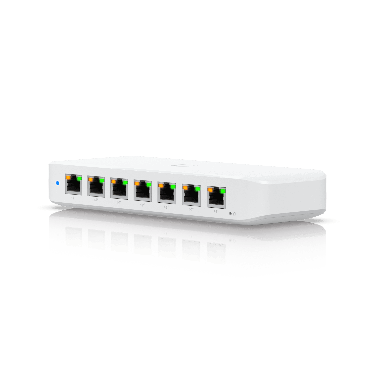 thiet-bi-chuyen-mach-switch-unifi-ultra-210w-2-1