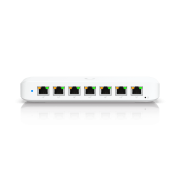 thiet-bi-chuyen-mach-switch-unifi-ultra-210w-3-1