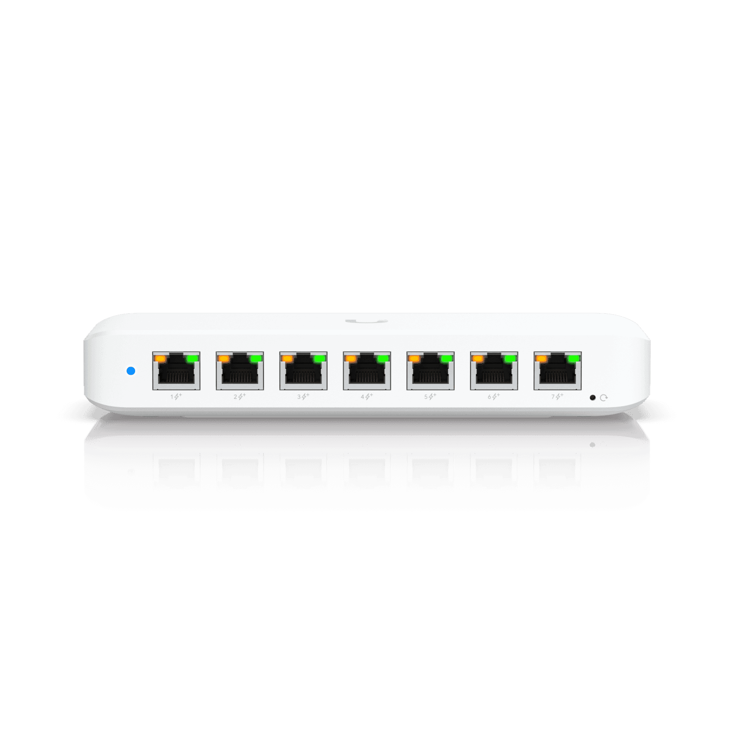 thiet-bi-chuyen-mach-switch-unifi-ultra-210w-3-1