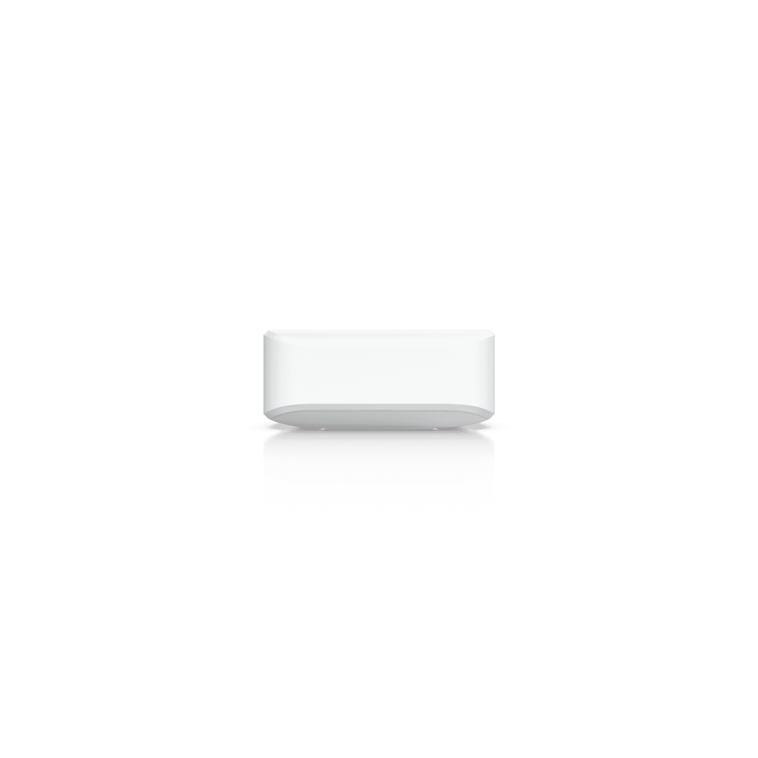 thiet-bi-chuyen-mach-switch-unifi-ultra-210w-5