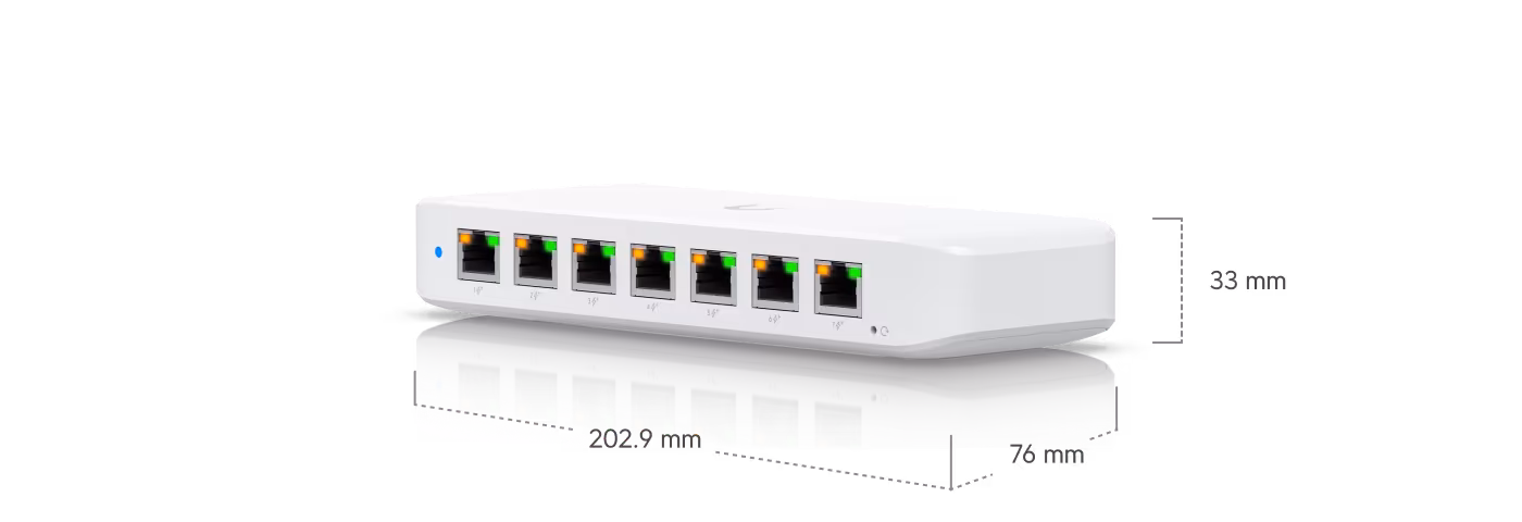 thiet-bi-chuyen-mach-switch-unifi-ultra-210w