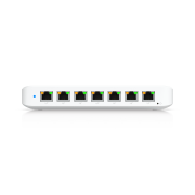 thiet-bi-chuyen-mach-switch-unifi-ultra-4-3