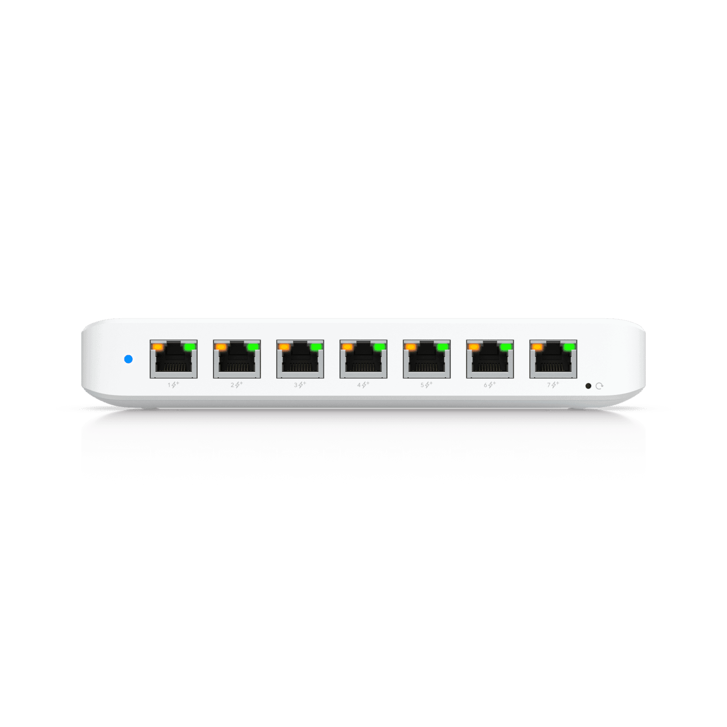 thiet-bi-chuyen-mach-switch-unifi-ultra-4-3