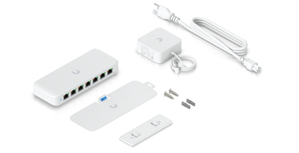 thiet-bi-chuyen-mach-switch-unifi-ultra-60w