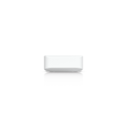 thiet-bi-chuyen-mach-switch-unifi-ultra-60w-5