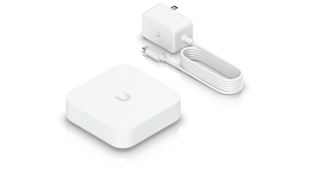 thiet-bi-dinh-tuyen-unifi-gateway-lite