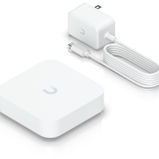 thiet-bi-dinh-tuyen-unifi-gateway-lite