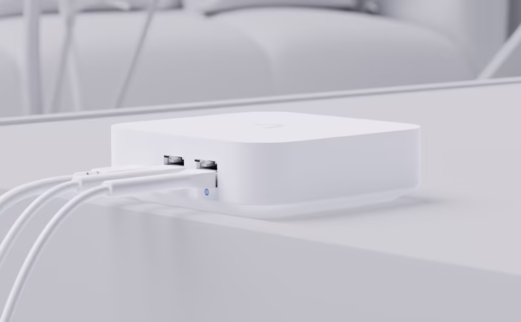 thiet-bi-dinh-tuyen-unifi-gateway-lite