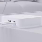 thiet-bi-dinh-tuyen-unifi-gateway-lite