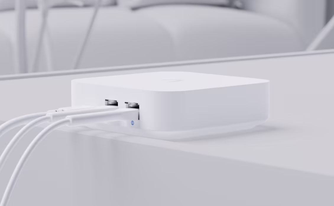 thiet-bi-dinh-tuyen-unifi-gateway-lite