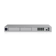 thiet-bi-inh-tuyen-unifi-dream-machine-pro-max-2
