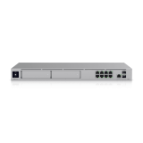 thiet-bi-inh-tuyen-unifi-dream-machine-pro-max-2