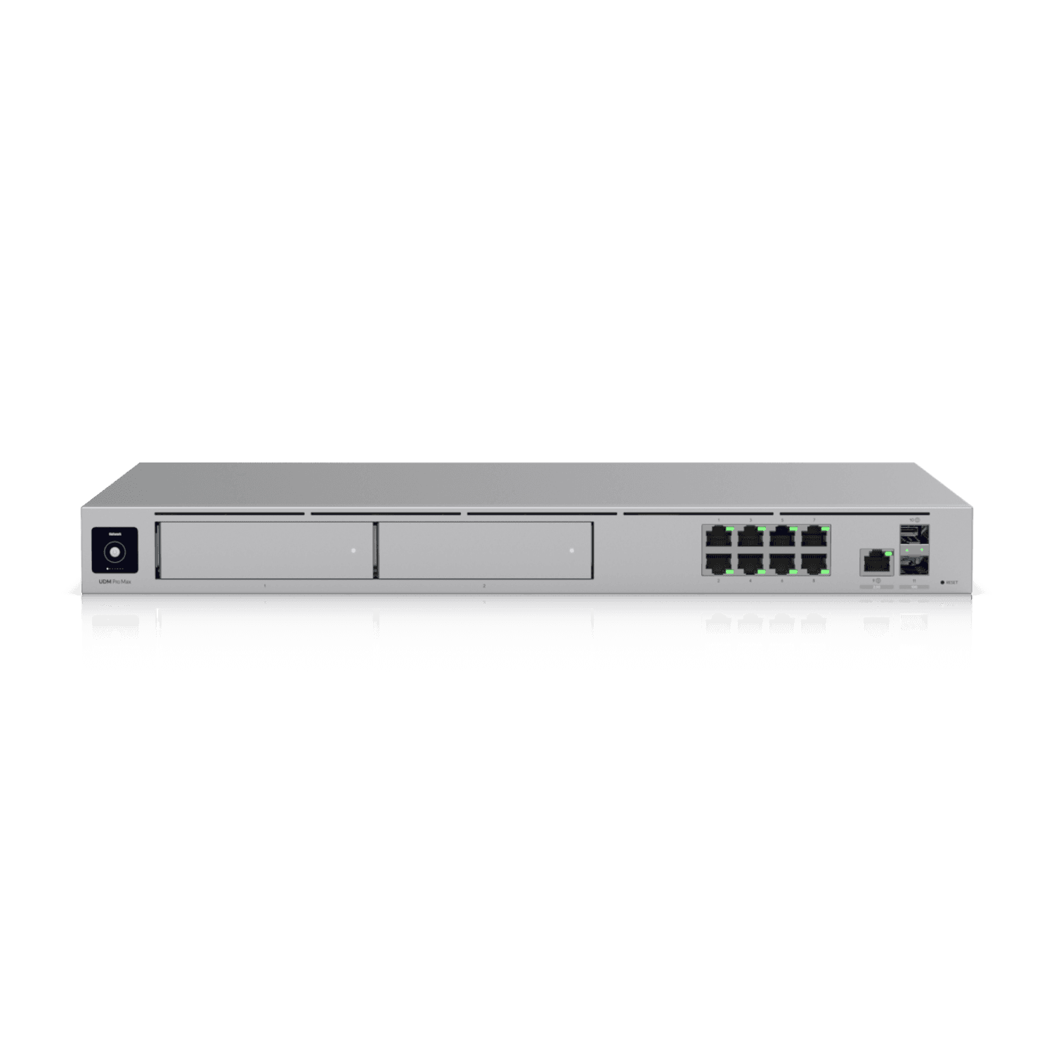 thiet-bi-inh-tuyen-unifi-dream-machine-pro-max-2