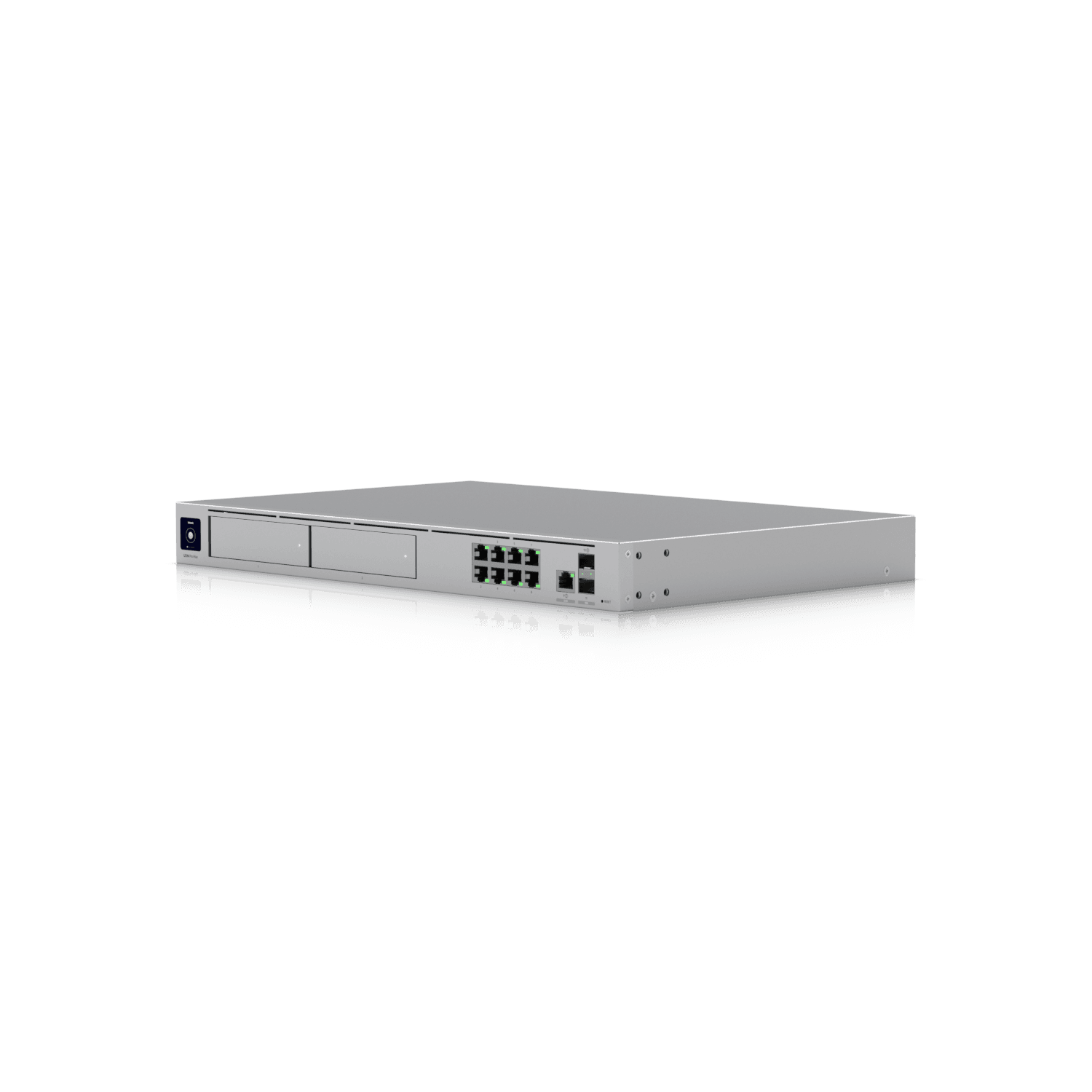 thiet-bi-inh-tuyen-unifi-dream-machine-pro-max-3