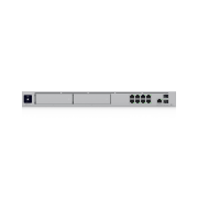 thiet-bi-inh-tuyen-unifi-dream-machine-pro-max-4