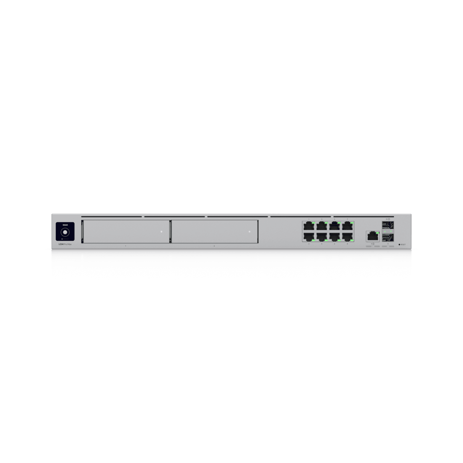 thiet-bi-inh-tuyen-unifi-dream-machine-pro-max-4