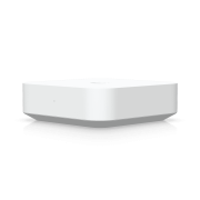 thiet-bi-inh-tuyen-unifi-gateway-lite-2
