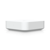 thiet-bi-inh-tuyen-unifi-gateway-lite-2