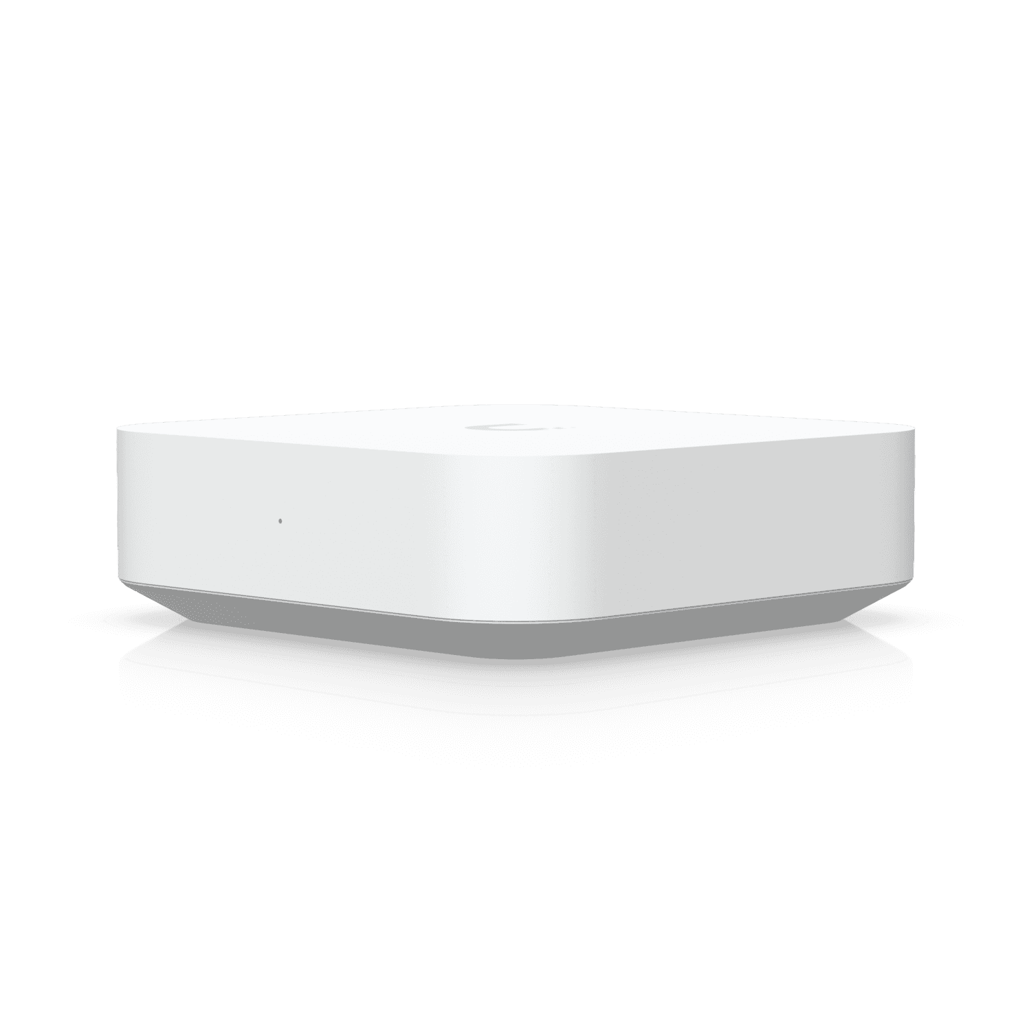 thiet-bi-inh-tuyen-unifi-gateway-lite-2