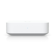 thiet-bi-inh-tuyen-unifi-gateway-lite-3