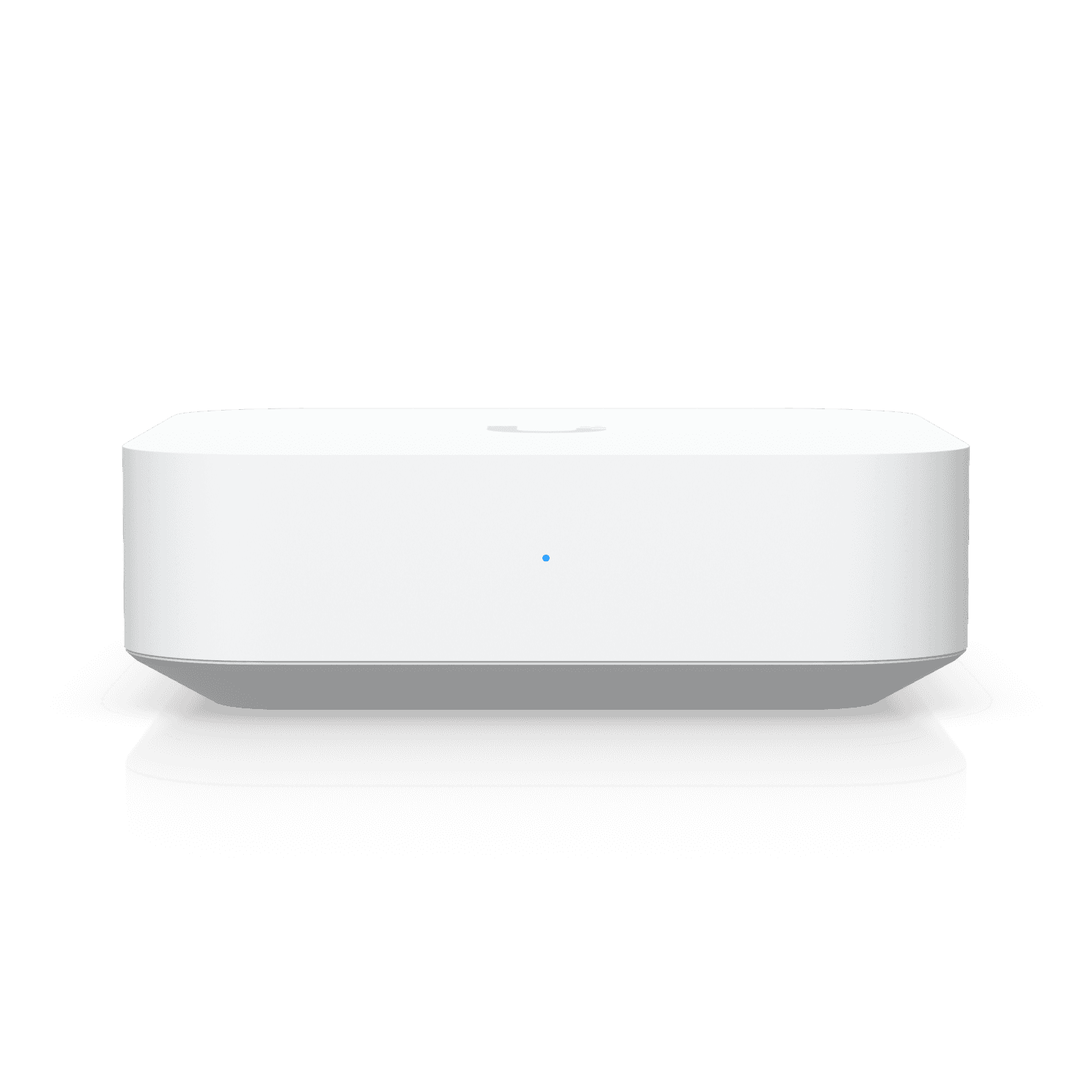 thiet-bi-inh-tuyen-unifi-gateway-lite-3