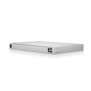 thiet-bi-inh-tuyen-unifi-gateway-professional-2
