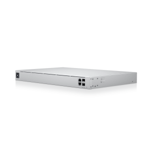 Thiết bị định tuyến UniFi Gateway Professional