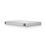 thiet-bi-inh-tuyen-unifi-gateway-professional-2