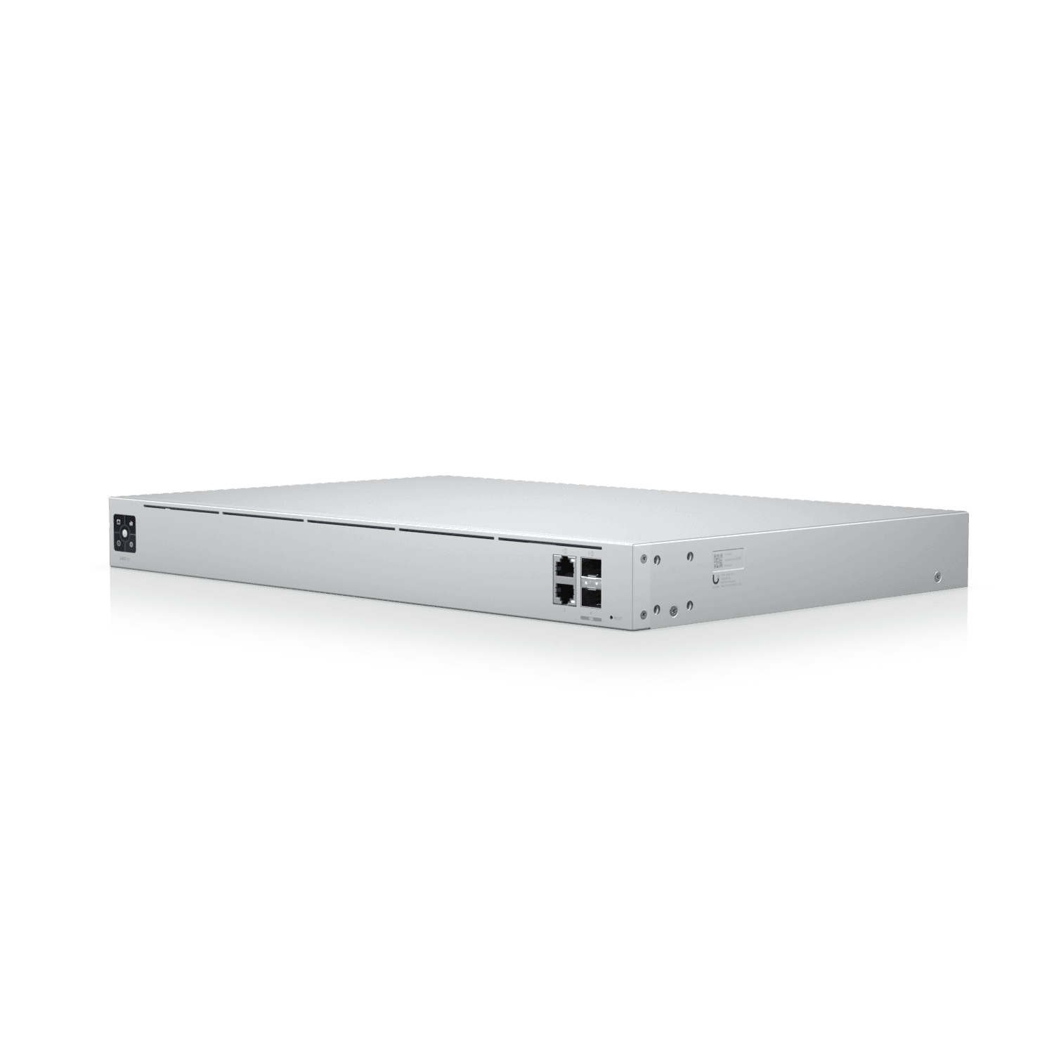 thiet-bi-inh-tuyen-unifi-gateway-professional-2