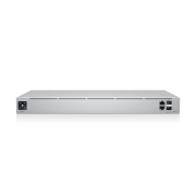 thiet-bi-inh-tuyen-unifi-gateway-professional-3
