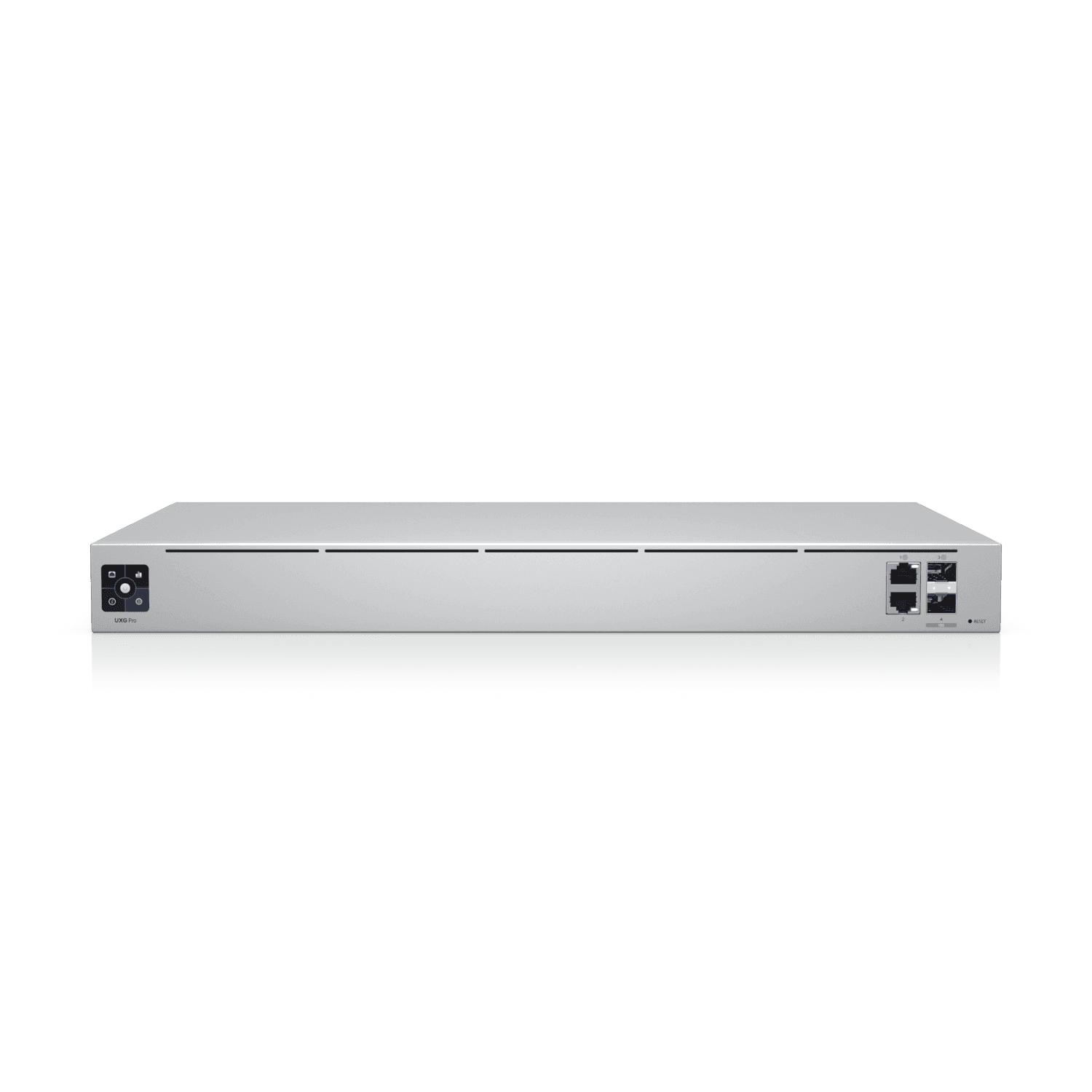 thiet-bi-inh-tuyen-unifi-gateway-professional-3