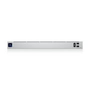 thiet-bi-inh-tuyen-unifi-gateway-professional-4