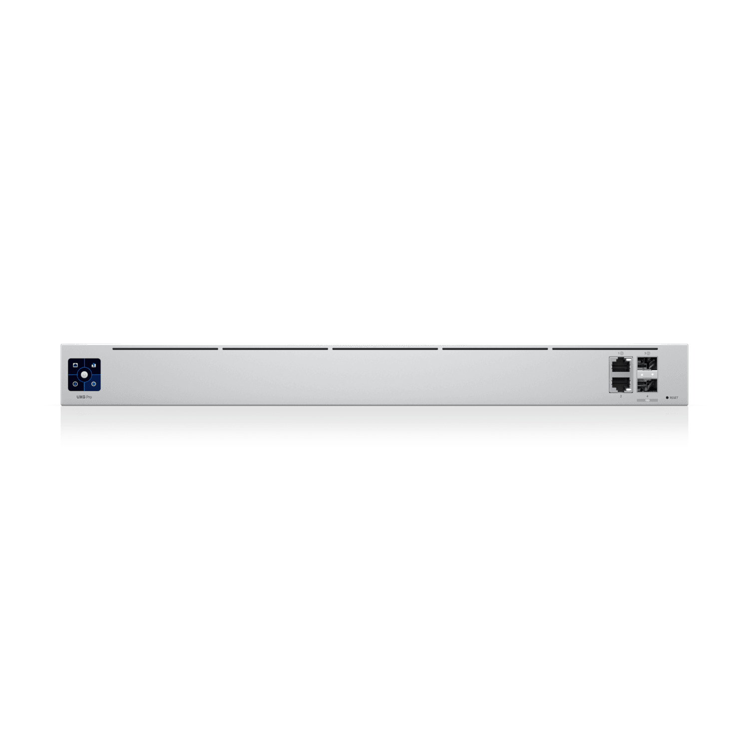 thiet-bi-inh-tuyen-unifi-gateway-professional-4