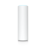 thiet-bi-phat-wifi-unifi-u6-mesh-2-2