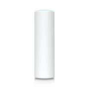 thiet-bi-phat-wifi-unifi-u6-mesh-2-2