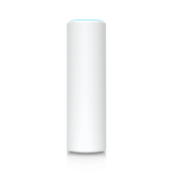 thiet-bi-phat-wifi-unifi-u6-mesh-2-2