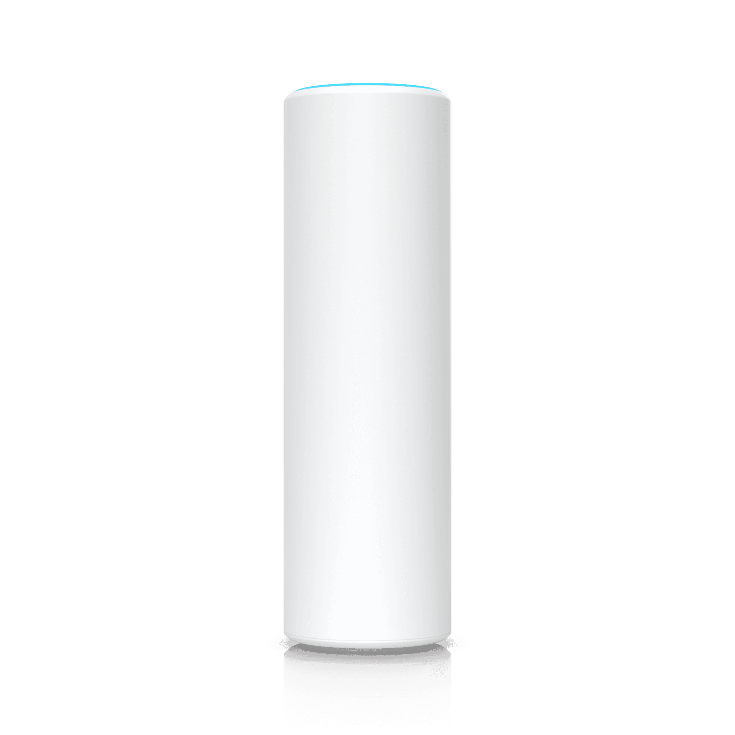 thiet-bi-phat-wifi-unifi-u6-mesh-2-2