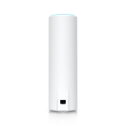 thiet-bi-phat-wifi-unifi-u6-mesh-3-2