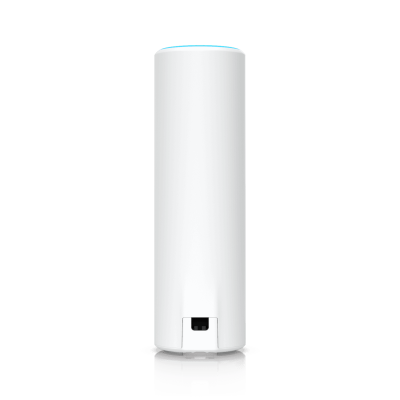 UniFi U6 Mesh