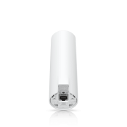thiet-bi-phat-wifi-unifi-u6-mesh-4-2