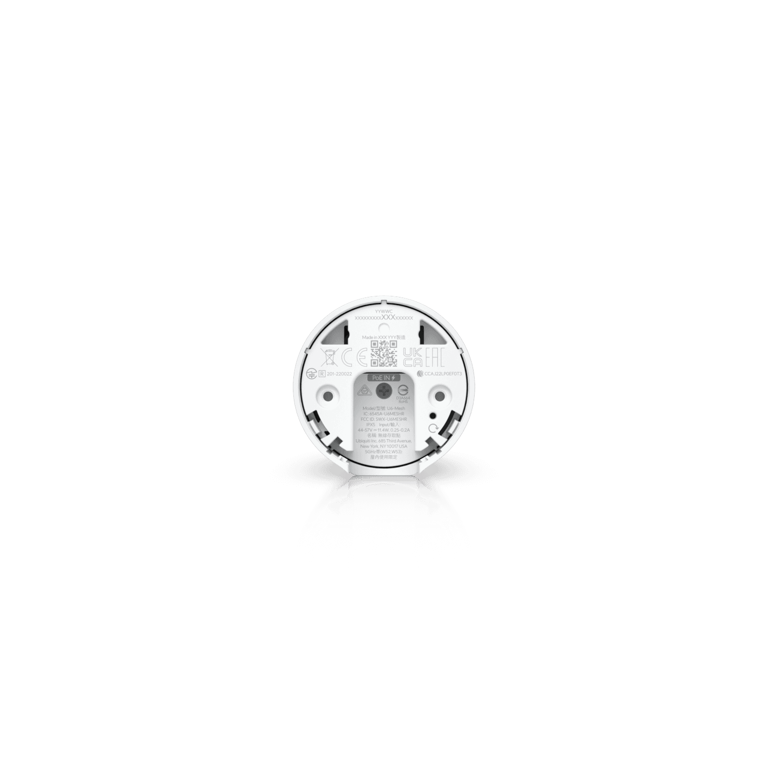 thiet-bi-phat-wifi-unifi-u6-mesh-5-2