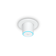 thiet-bi-phat-wifi-unifi-u6-mesh-6-2