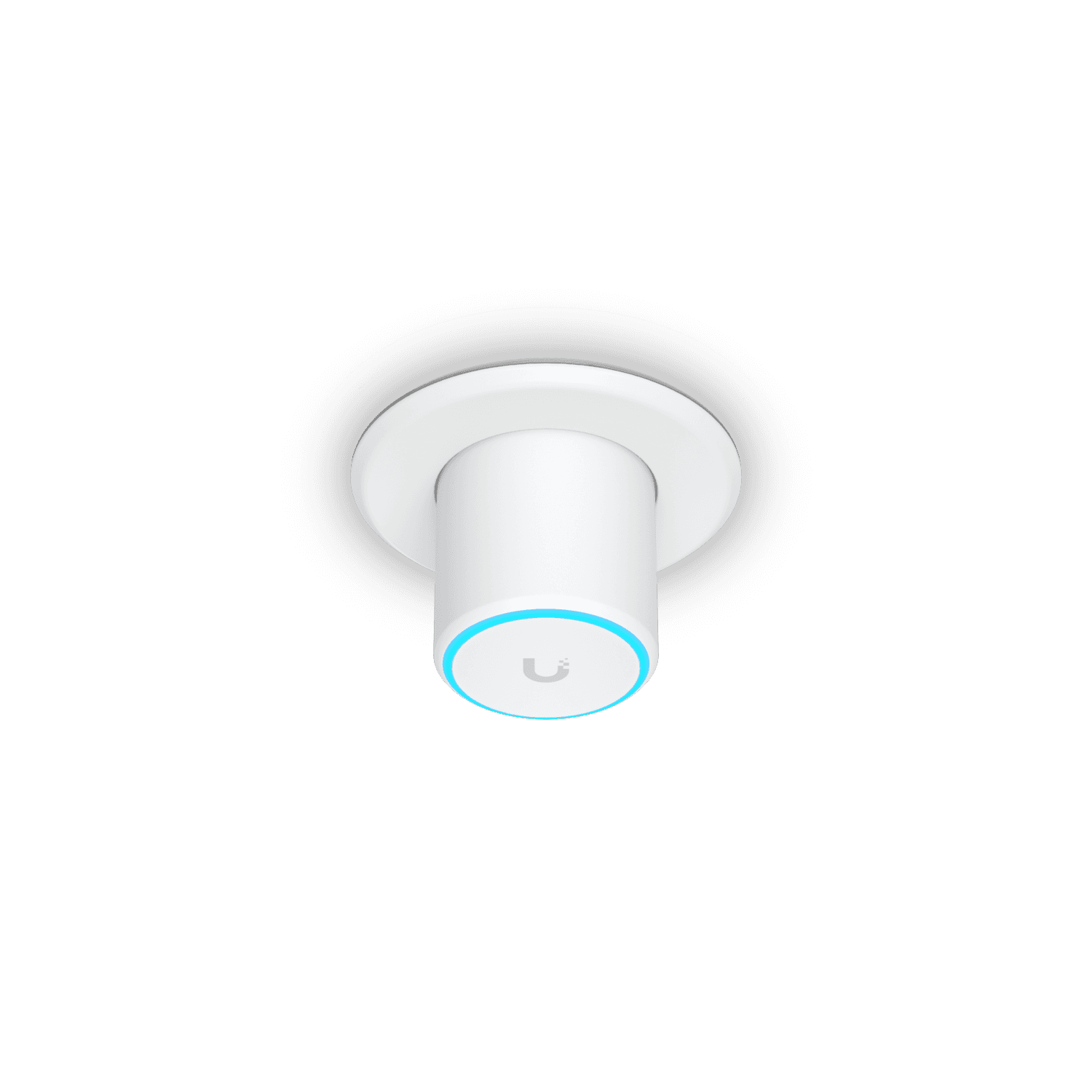 thiet-bi-phat-wifi-unifi-u6-mesh-6-2