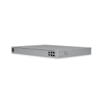 thiet-bi-router-unifi-gateway-enterprise-2